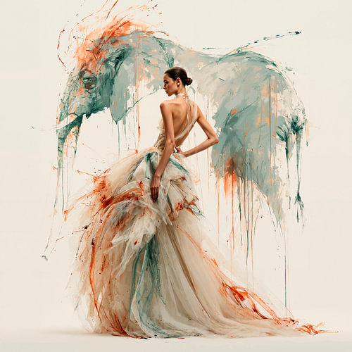 Graceful and Powerful