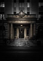 No 212 King Street West Colour Version 1