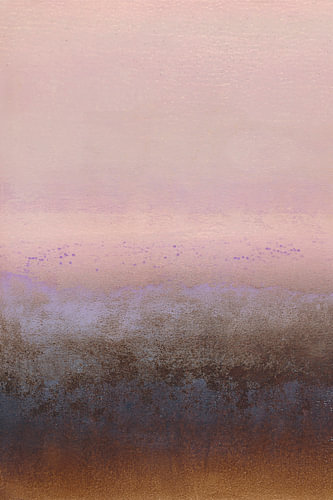 Violet Field