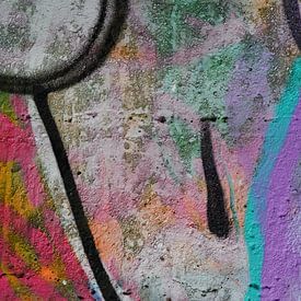 Artistic Creation  120 van Elbert Min