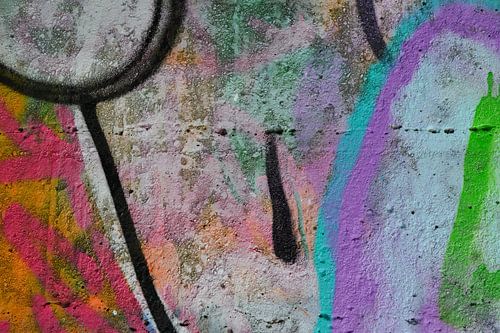 Artistic Creation 120