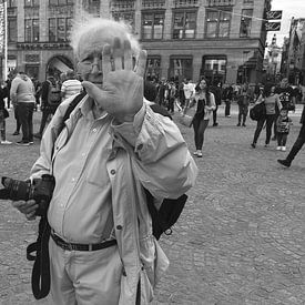 Keine Bilder! von JRobert Photography