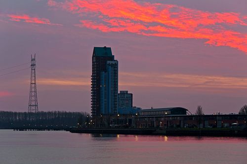 De Toren Ridderkerk