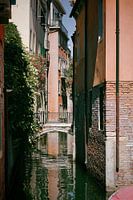 Venise