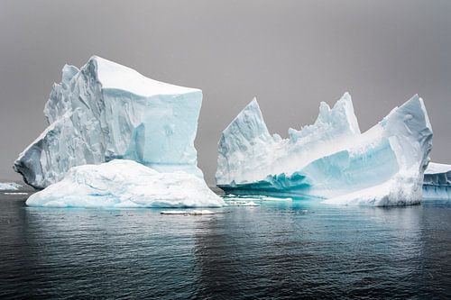 Antarctica 1