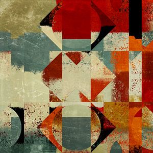 Geomix 04-39c