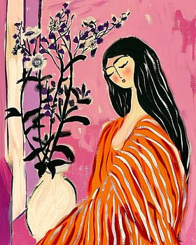 Rozig Dagdromen no. 1