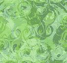 Abstract 5 van Art Pour Toi thumbnail