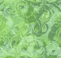 Abstract 5
