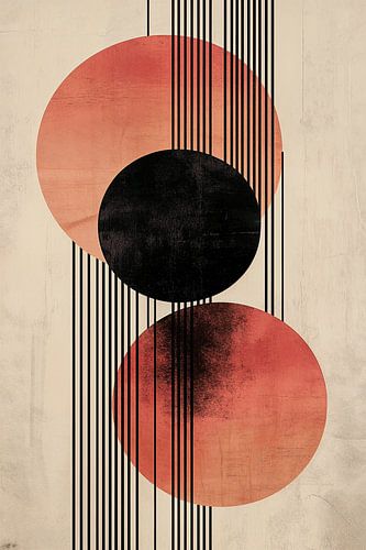 Circular Symbiosis i