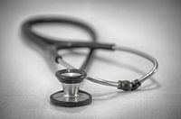 Stethoscope