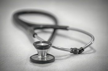 Stethoskop