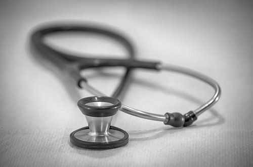 Stethoskop