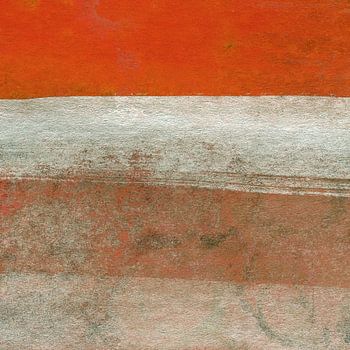 Warm Distressed Textures