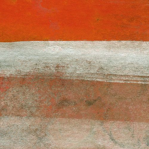 Warm Distressed Textures