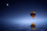 Luchtballon