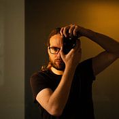 Pepijn Assendorp profielfoto