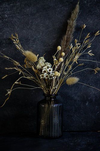 Bloemen stilleven