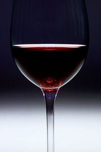 Wein