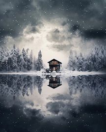Aesthetic minimalism