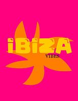 IBIZA