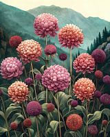 Allium