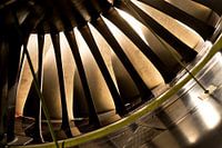 Engine Power