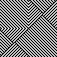 ID=1:1-10-39 | V=042-09