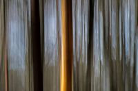 color bar code