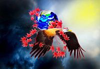  Protect Earth