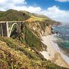 Big Sur van Loris Photography