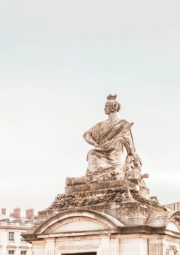 Parisgreengolda2 Ratioiso