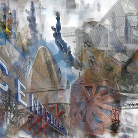 hans kuhne photo de profil