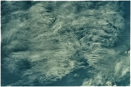 Clouds