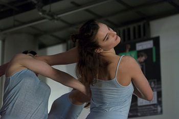 Chronos Collective CS