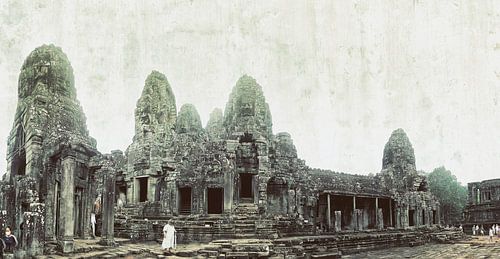 Angkor Wat