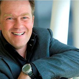 Marcel  van de Gender profielfoto