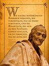 Voltaire timeless by Dirk H. Wendt thumbnail