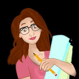 Naz Design photo de profil