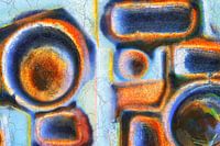 Roest met appel (2)