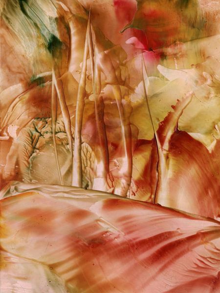 Seelenbild par Herzmotivation by Katrin Behr