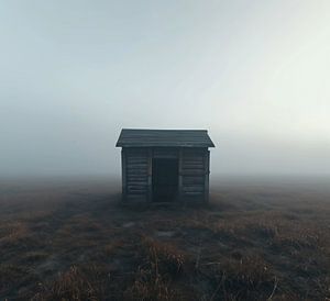 Kunst in der Landschaft