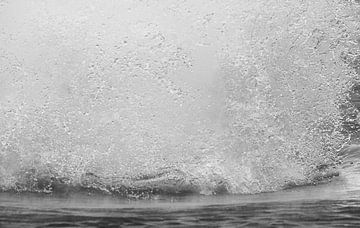 Geyser (Islande) sur Marcel Kerdijk