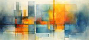 Colourful 312985