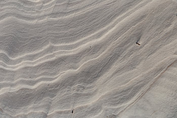 Lignes et lumière