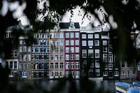 Typical Amsterdam
