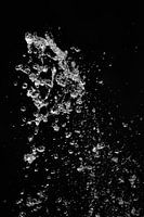 Waterdruppel