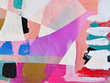 Torneró V von Mauricio Melendez