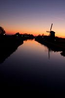 Molen