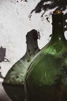 Vase d'Italie